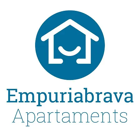 No 5 * Empuriabrava