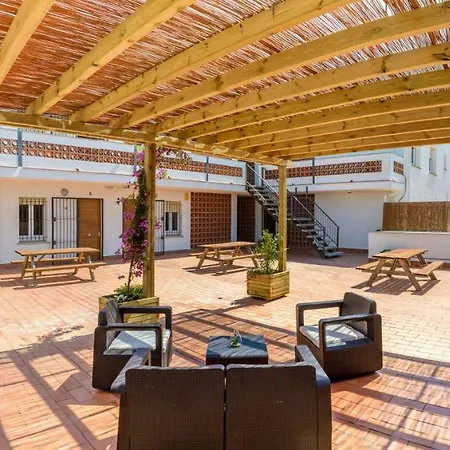 Apartment No 5 *