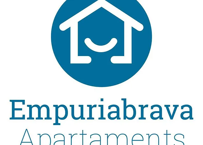 No 5 * Empuriabrava