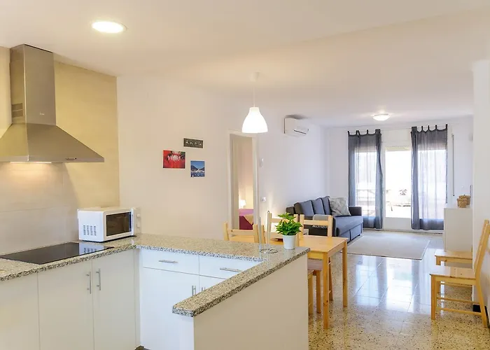No 5 Apartmán